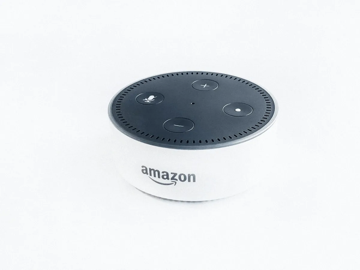 iot